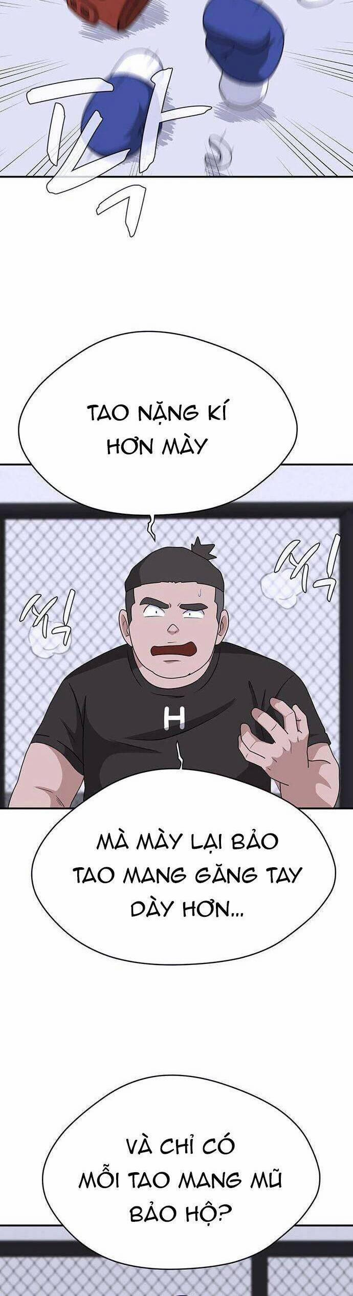 Quy Luật Hệ Thống 33 trang 8