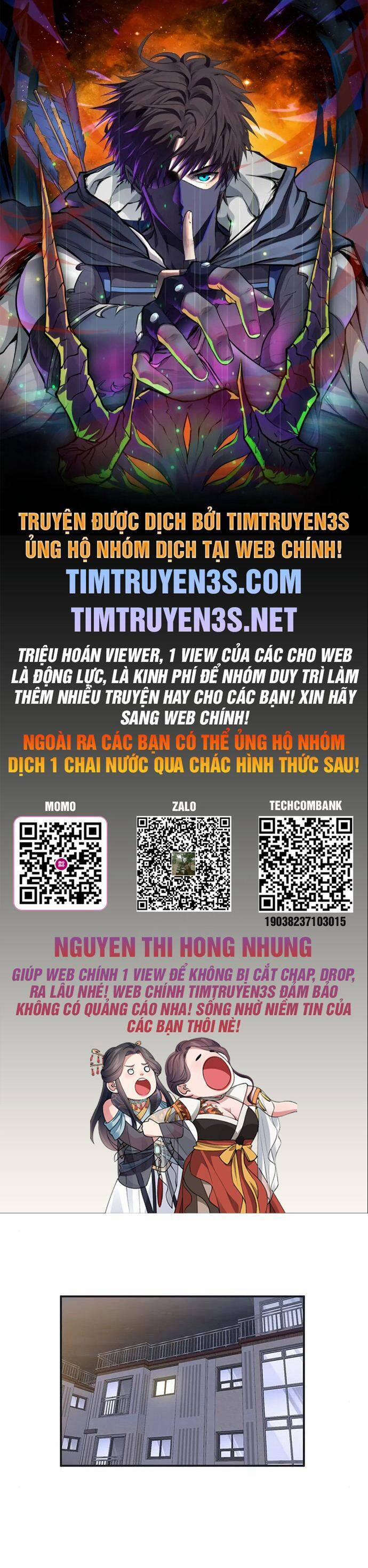 Quy Luật Hệ Thống 34 trang 0