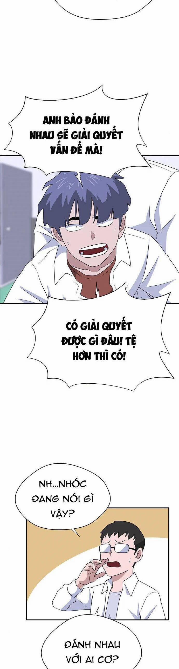 Quy Luật Hệ Thống 34 trang 11