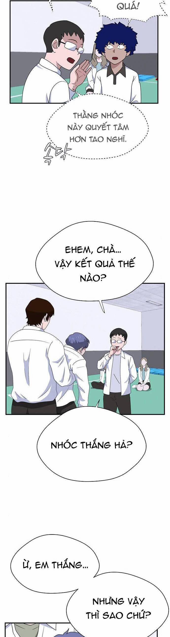 Quy Luật Hệ Thống 34 trang 13