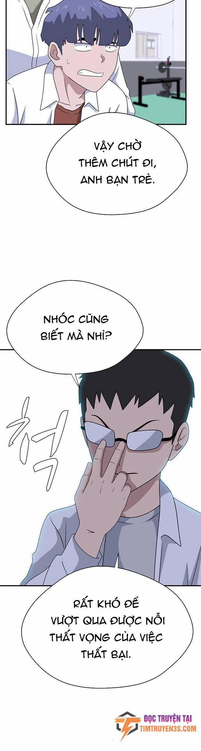 Quy Luật Hệ Thống 34 trang 14