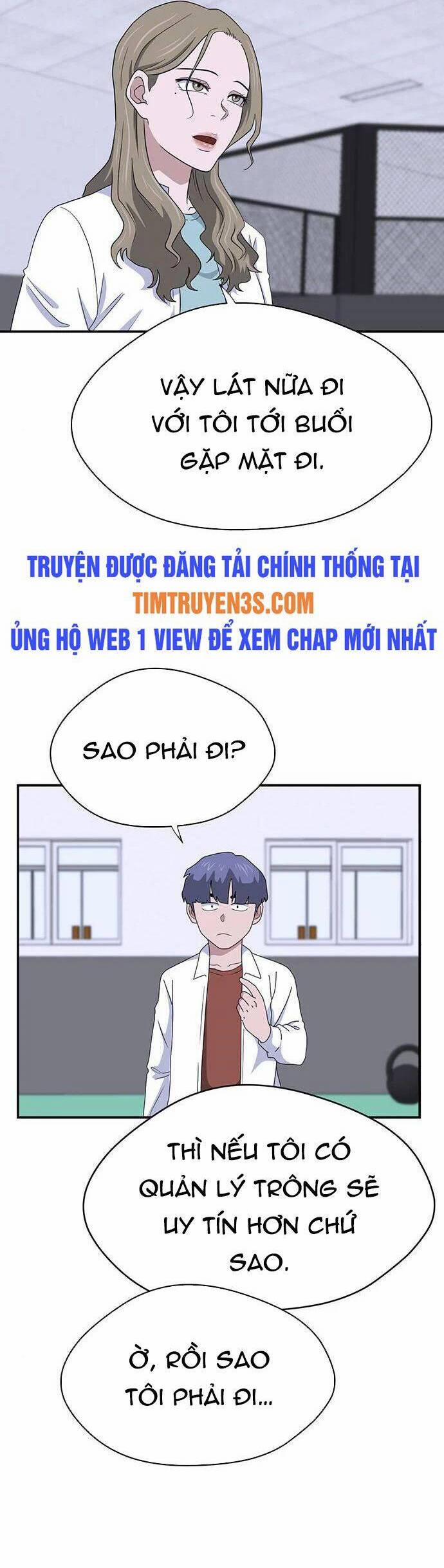 Quy Luật Hệ Thống 34 trang 17