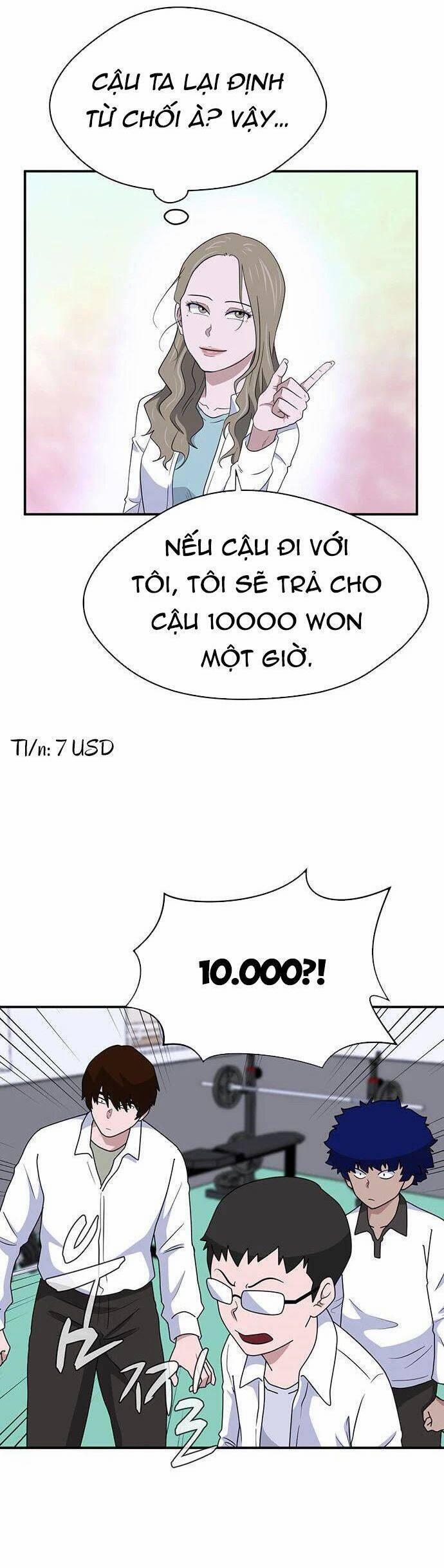 Quy Luật Hệ Thống 34 trang 18