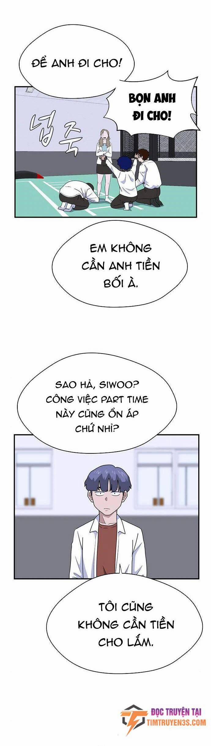 Quy Luật Hệ Thống 34 trang 19