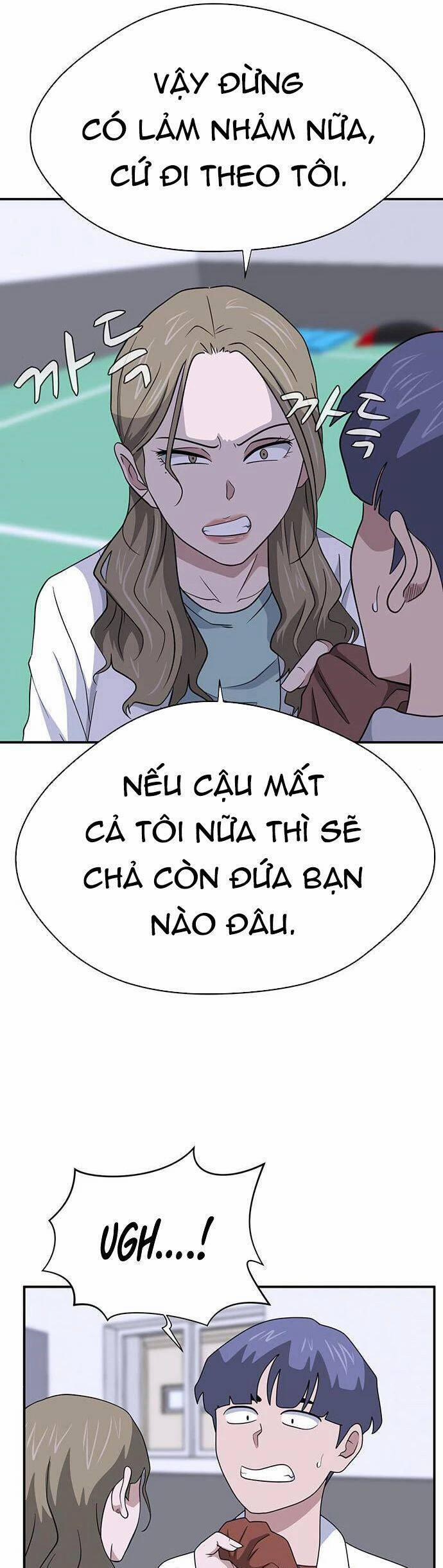 Quy Luật Hệ Thống 34 trang 20