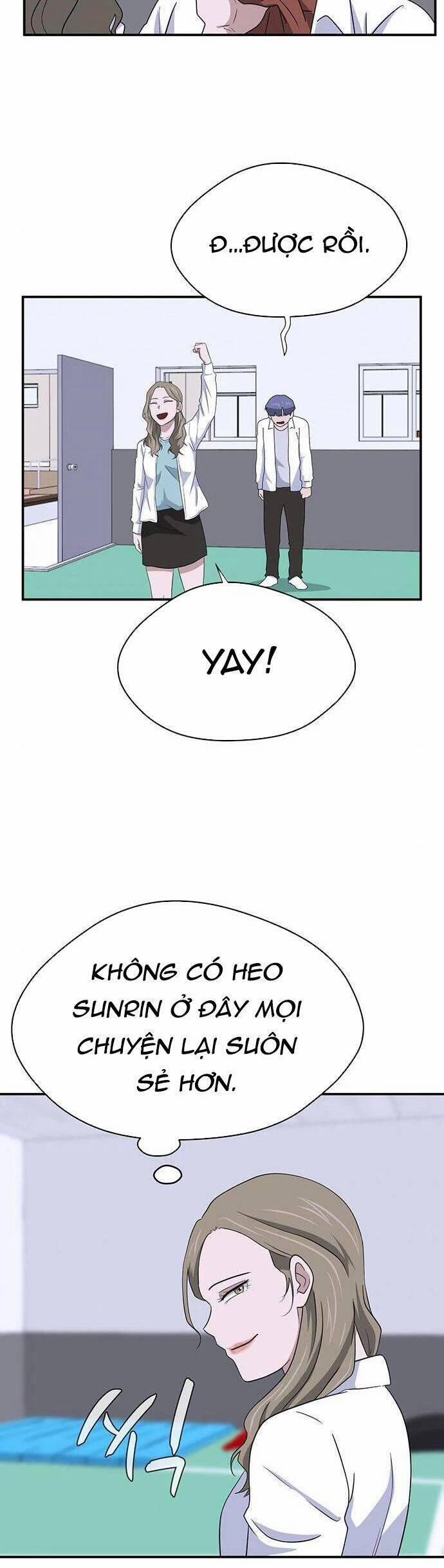 Quy Luật Hệ Thống 34 trang 21