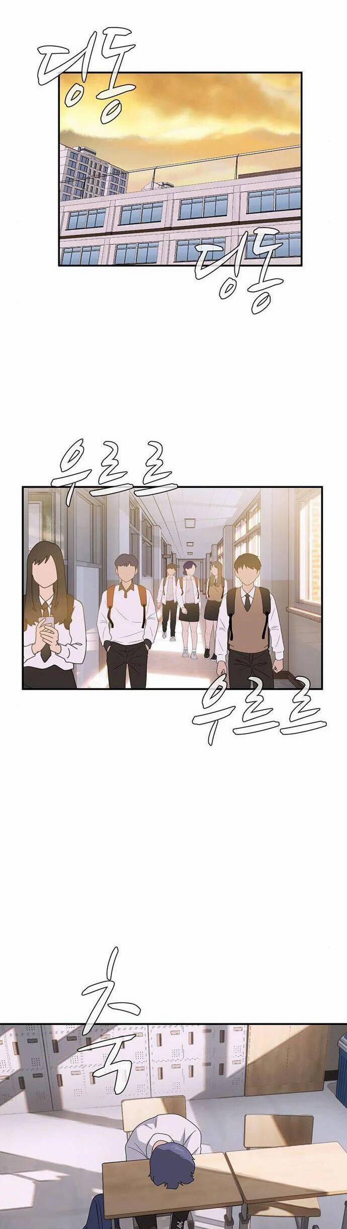 Quy Luật Hệ Thống 34 trang 23