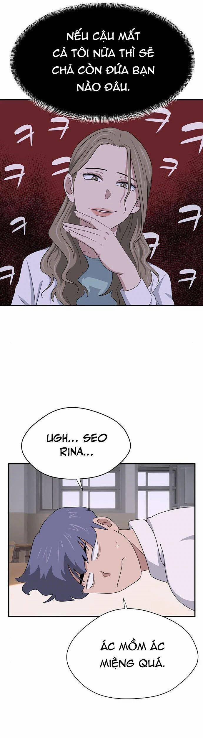 Quy Luật Hệ Thống 34 trang 25