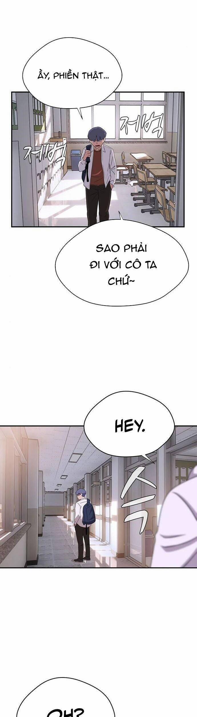 Quy Luật Hệ Thống 34 trang 26