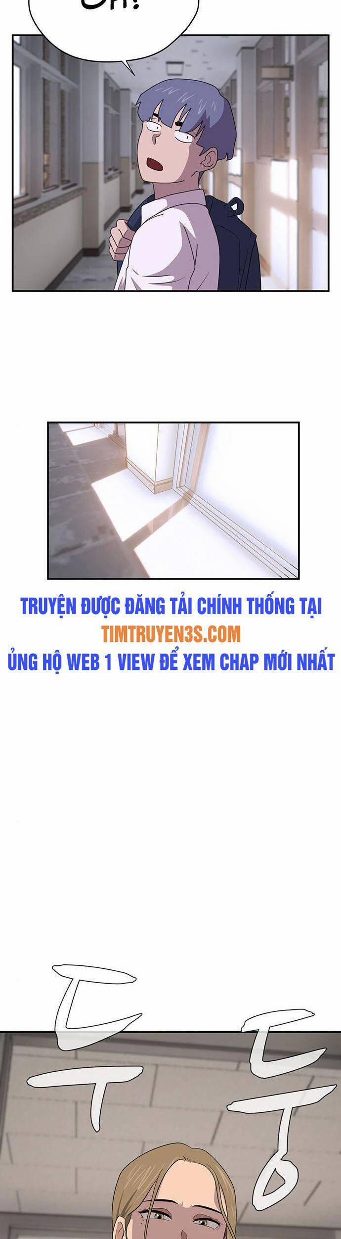 Quy Luật Hệ Thống 34 trang 27