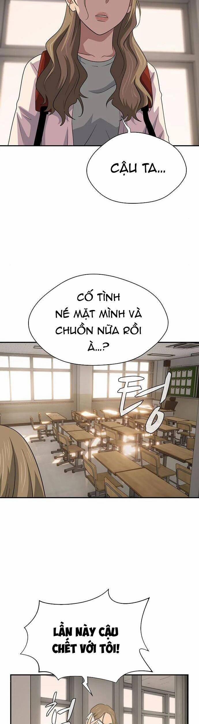 Quy Luật Hệ Thống 34 trang 28