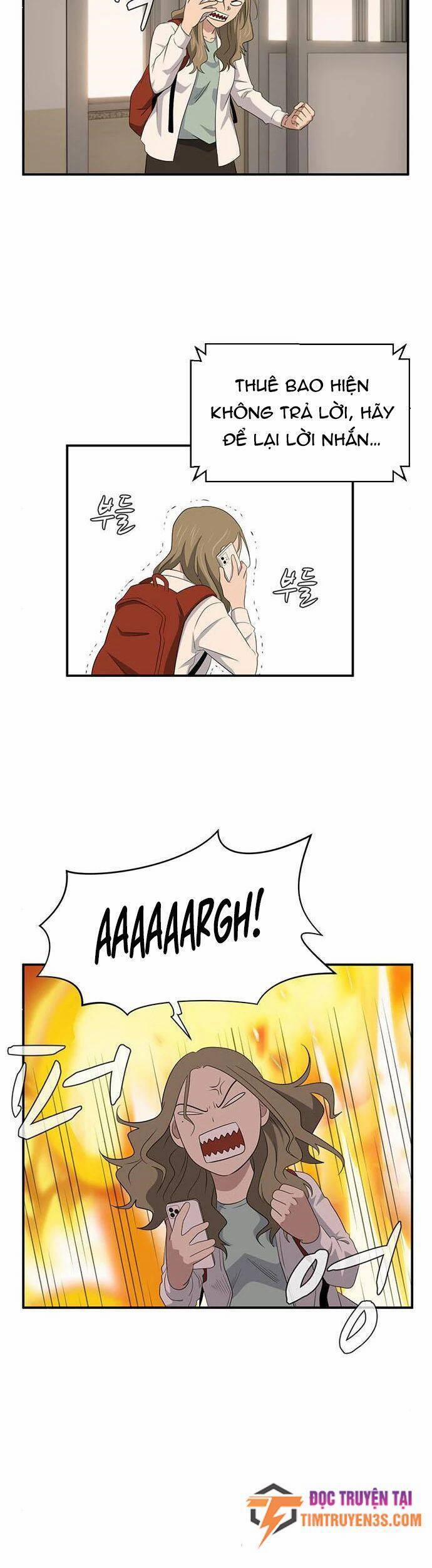 Quy Luật Hệ Thống 34 trang 29