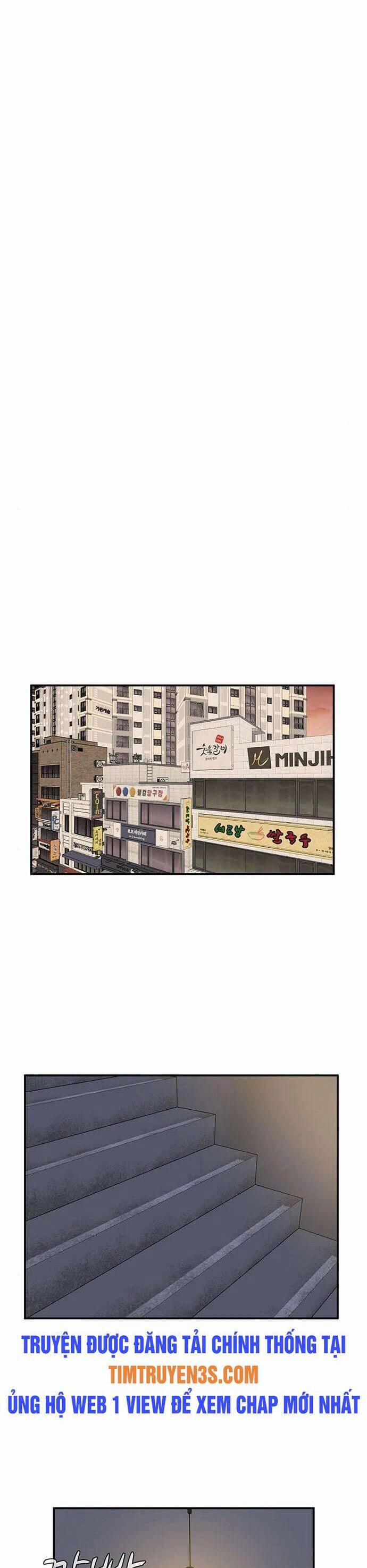 Quy Luật Hệ Thống 34 trang 31