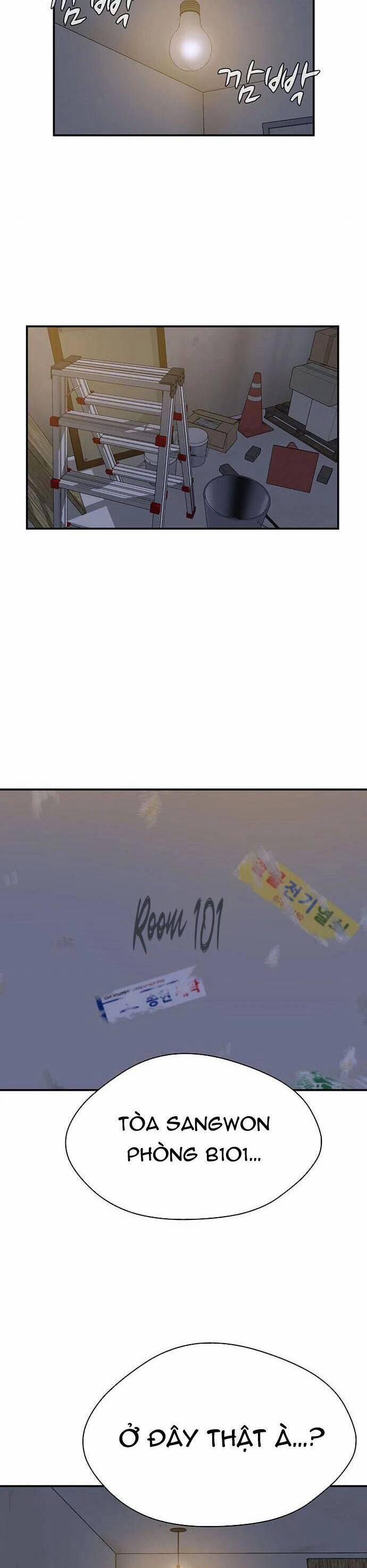 Quy Luật Hệ Thống 34 trang 32