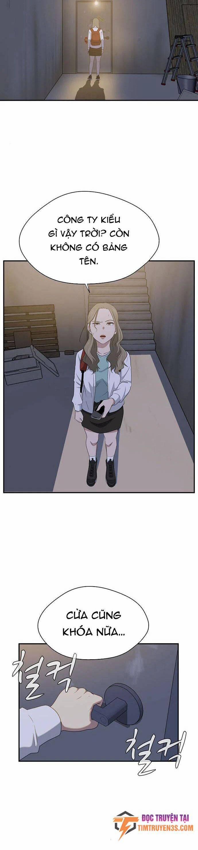 Quy Luật Hệ Thống 34 trang 33