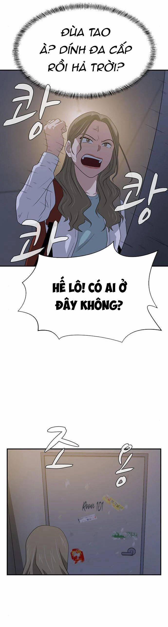 Quy Luật Hệ Thống 34 trang 34