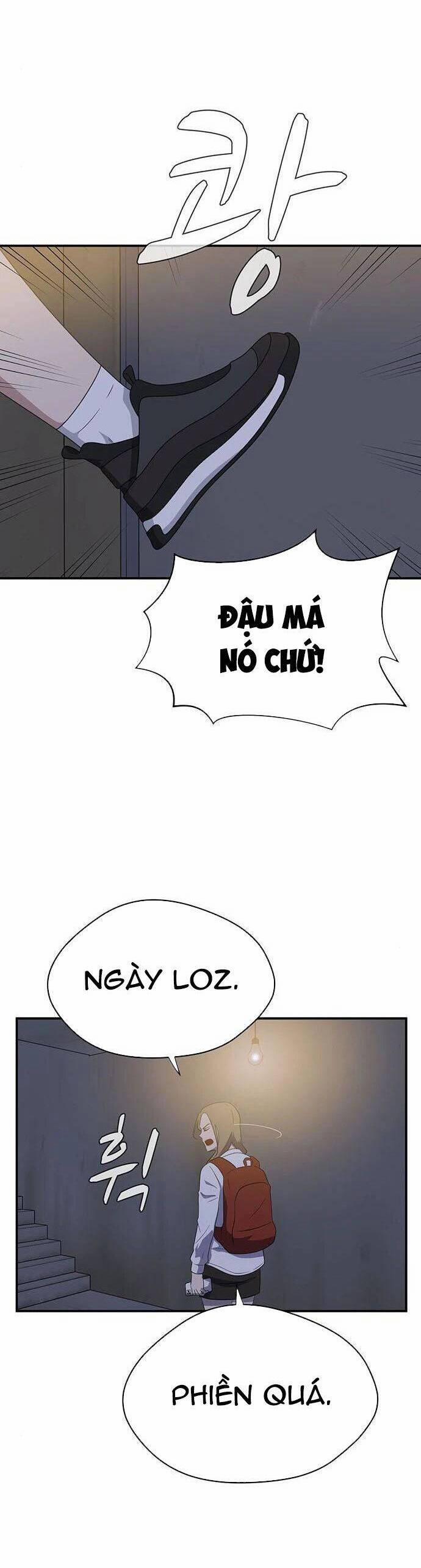 Quy Luật Hệ Thống 34 trang 35