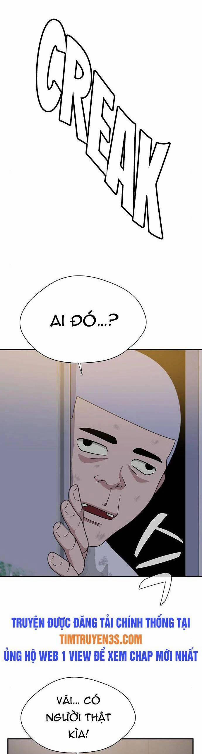 Quy Luật Hệ Thống 34 trang 36