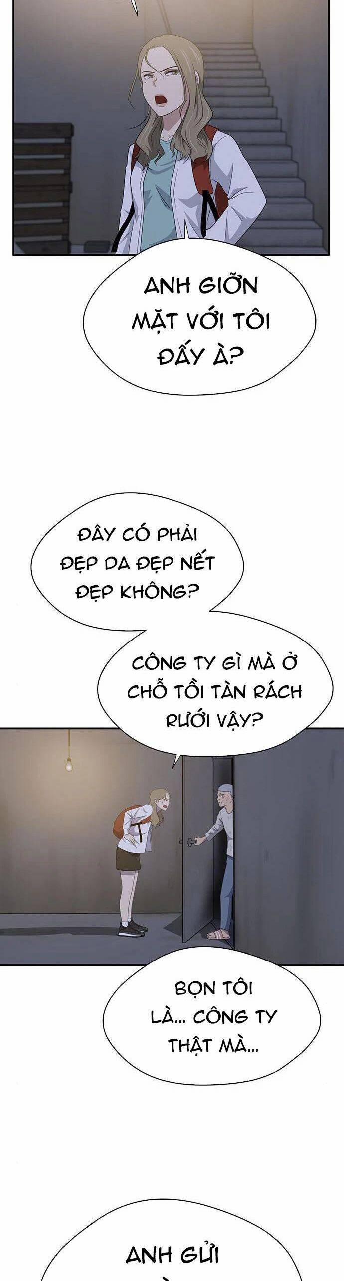 Quy Luật Hệ Thống 34 trang 37