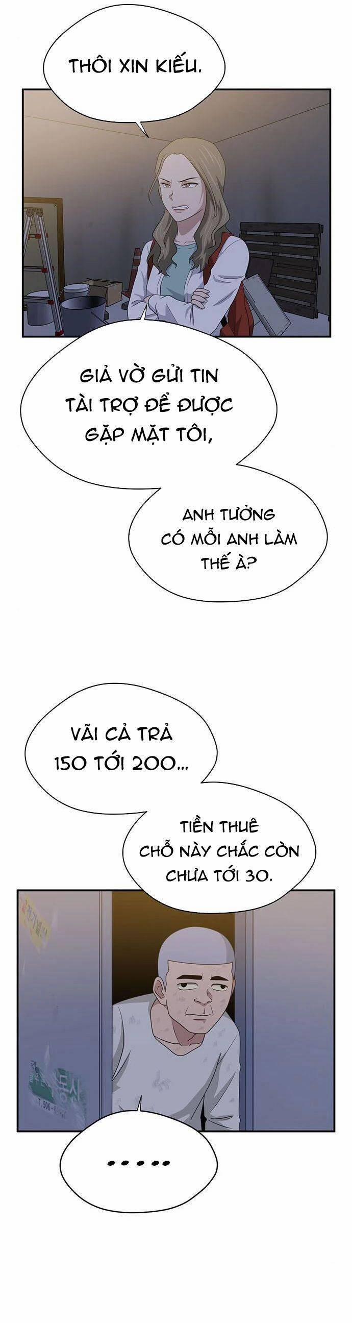 Quy Luật Hệ Thống 34 trang 39