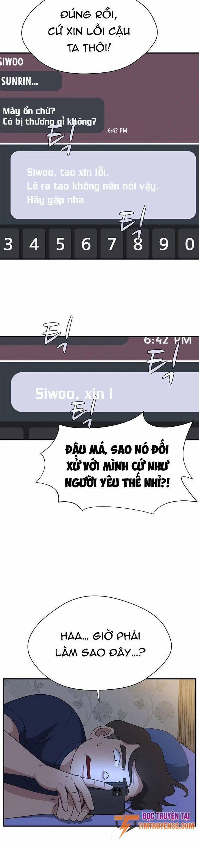 Quy Luật Hệ Thống 34 trang 4