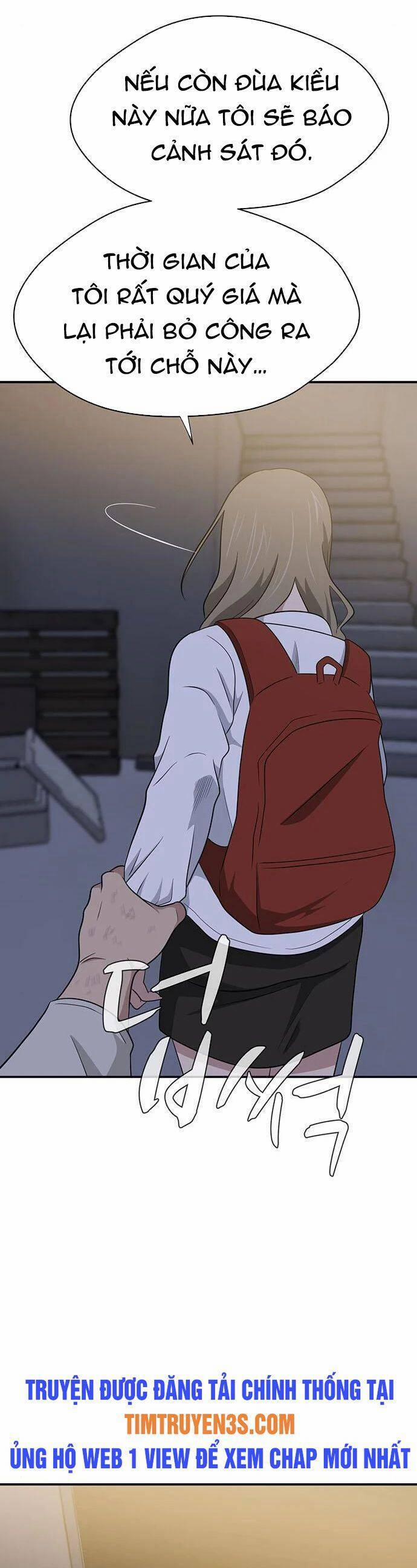 Quy Luật Hệ Thống 34 trang 40