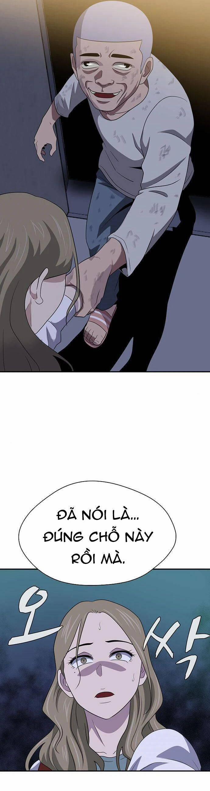 Quy Luật Hệ Thống 34 trang 41