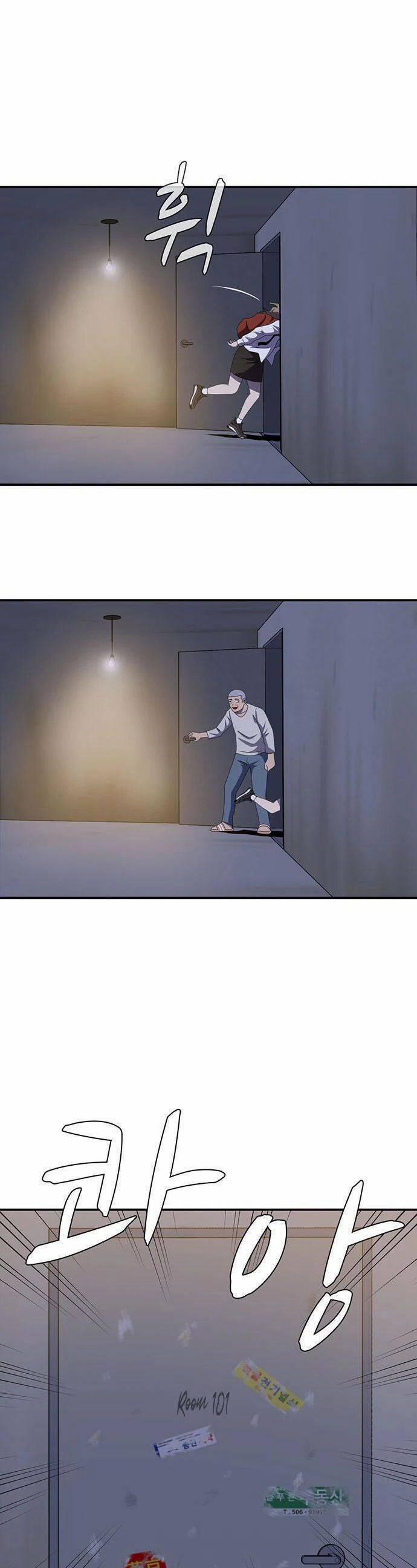 Quy Luật Hệ Thống 34 trang 42