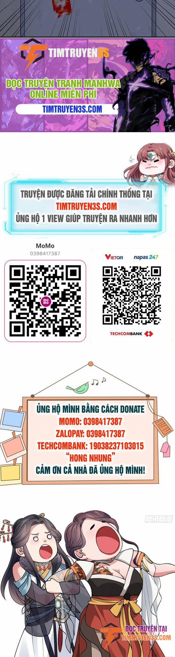 Quy Luật Hệ Thống 34 trang 43