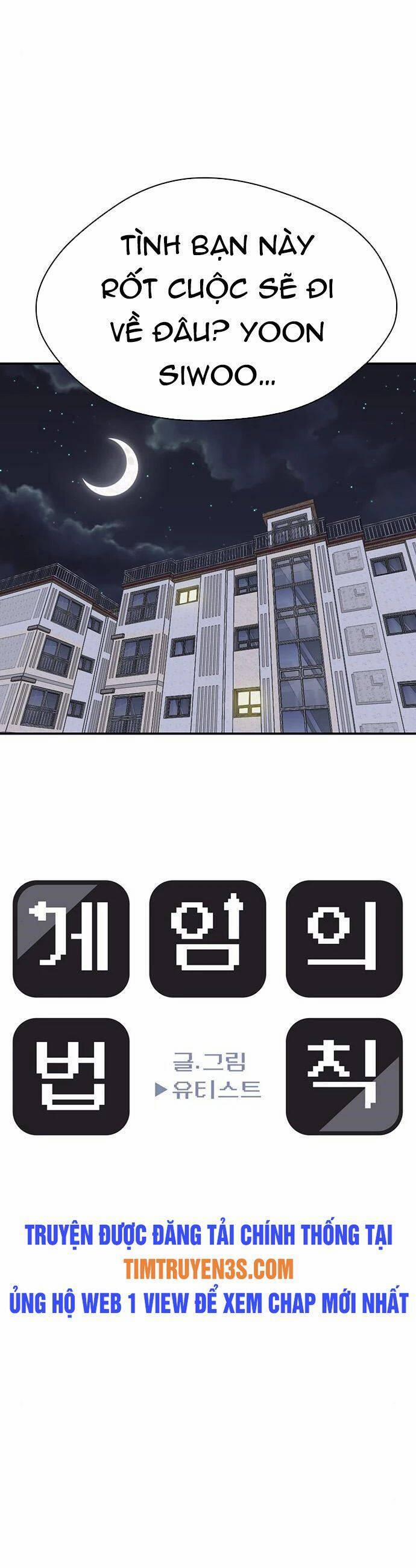 Quy Luật Hệ Thống 34 trang 5