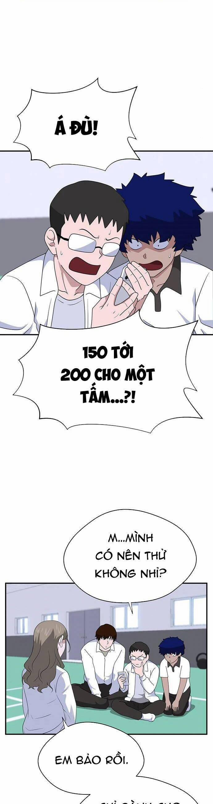 Quy Luật Hệ Thống 34 trang 8