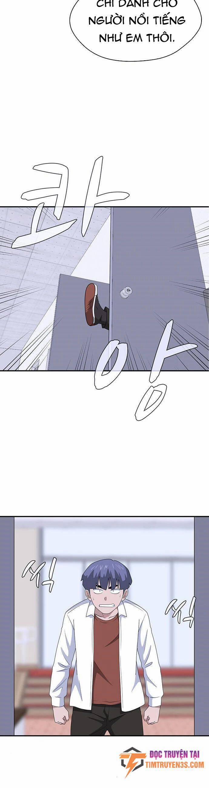 Quy Luật Hệ Thống 34 trang 9