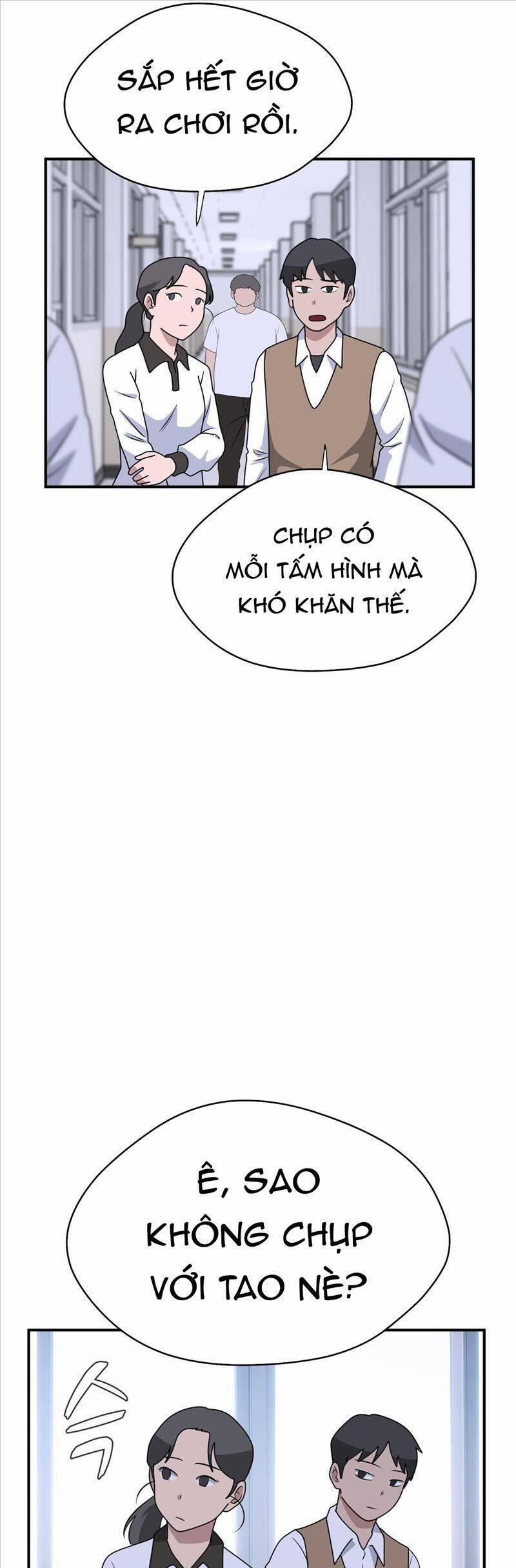 Quy Luật Hệ Thống 35 trang 10