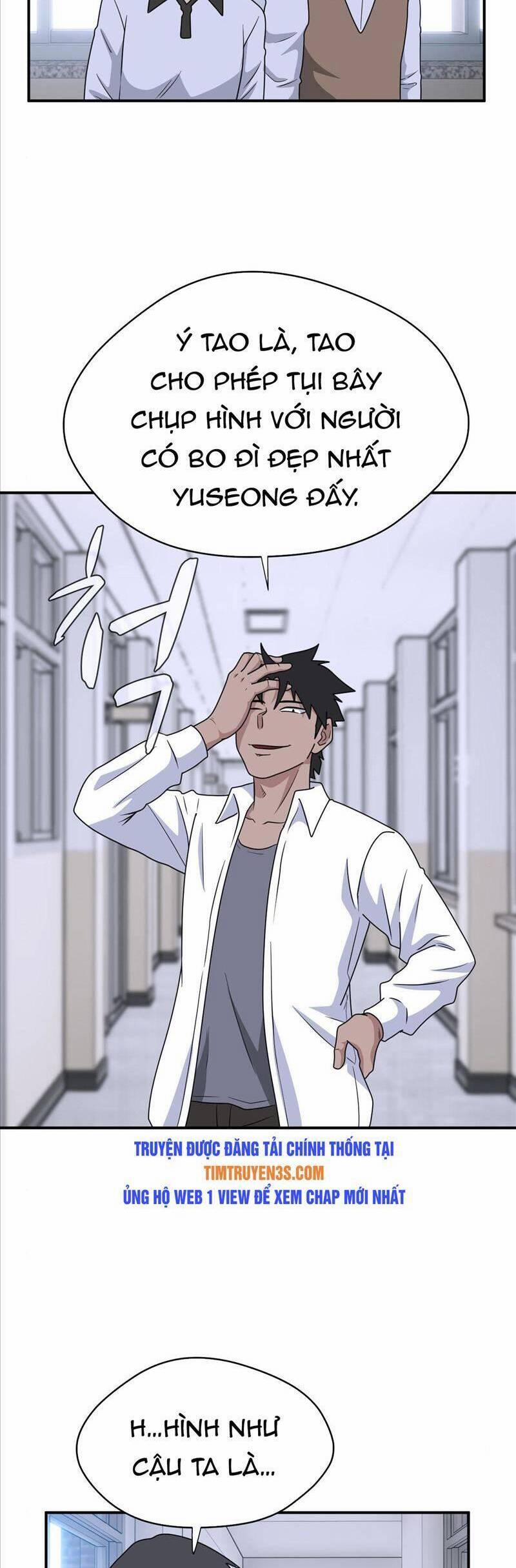 Quy Luật Hệ Thống 35 trang 11