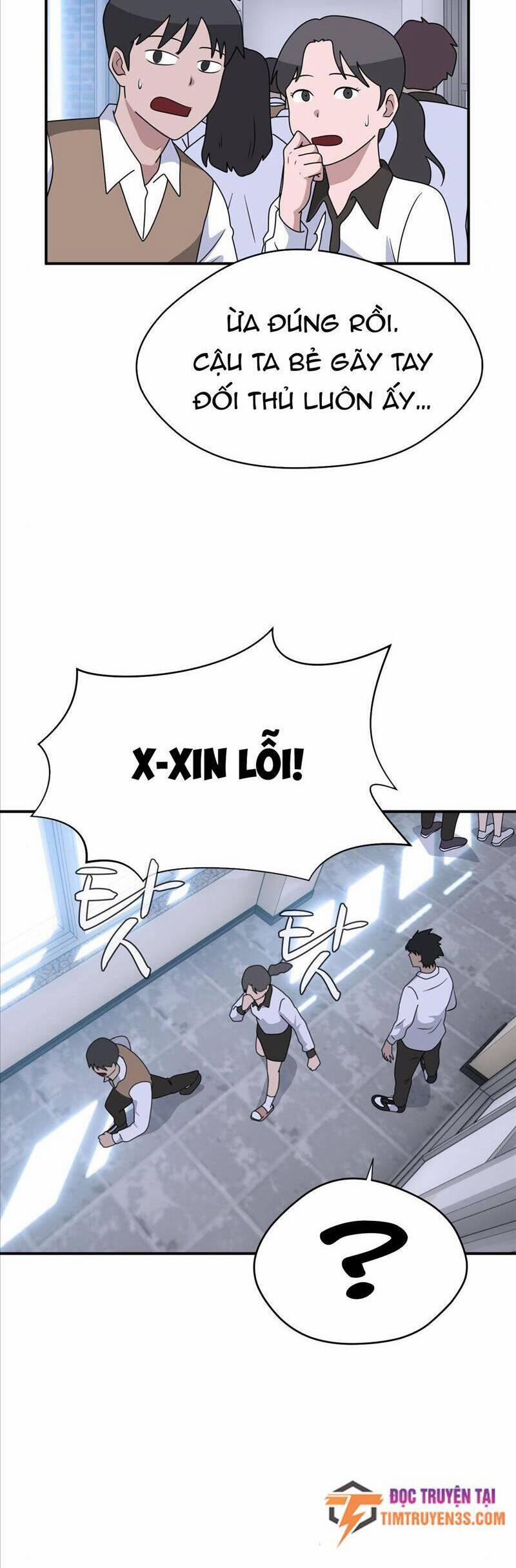 Quy Luật Hệ Thống 35 trang 12