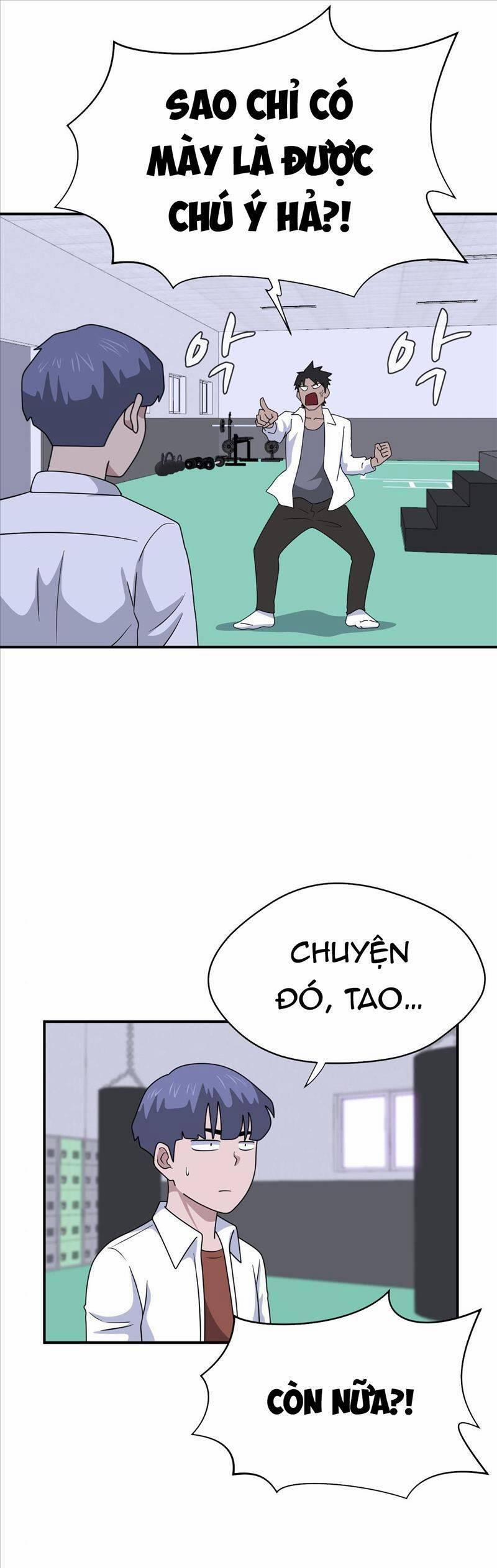 Quy Luật Hệ Thống 35 trang 13