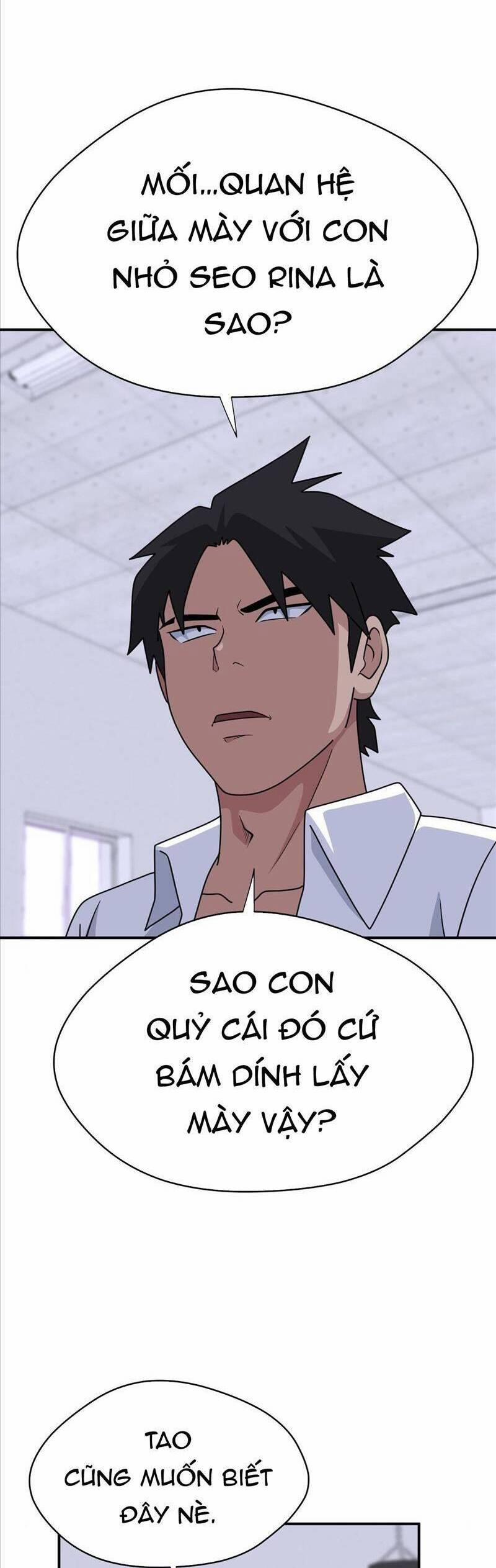 Quy Luật Hệ Thống 35 trang 14