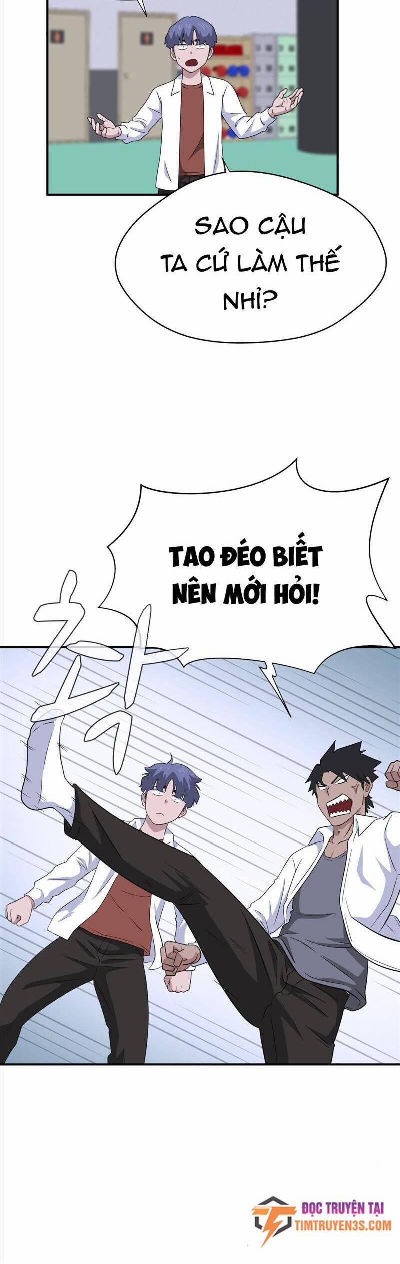 Quy Luật Hệ Thống 35 trang 15