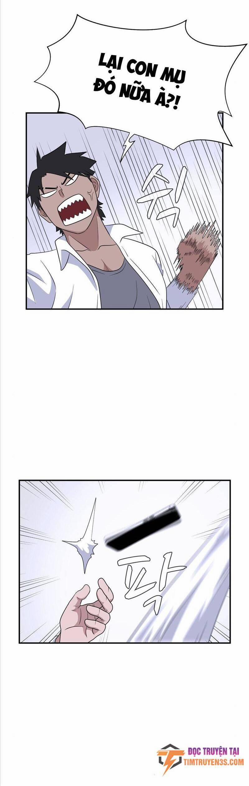 Quy Luật Hệ Thống 35 trang 18