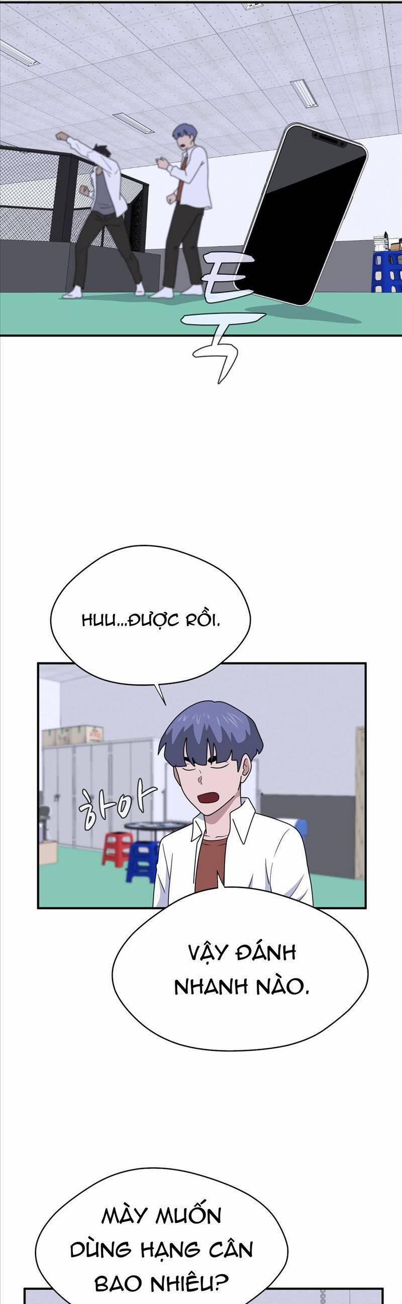 Quy Luật Hệ Thống 35 trang 19