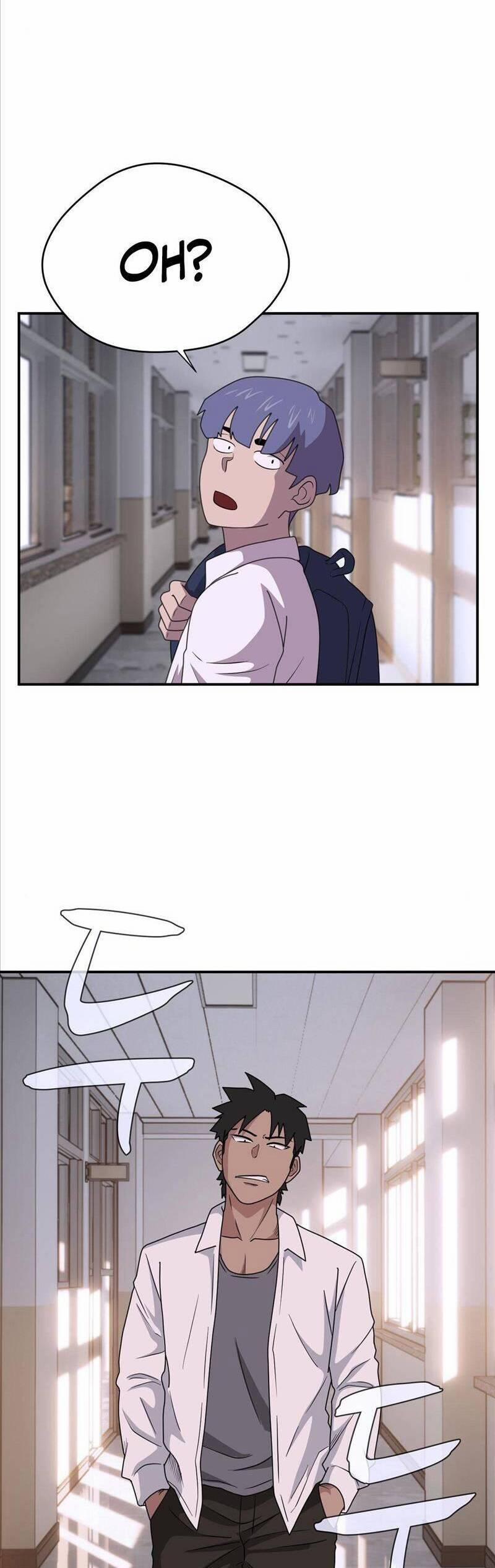 Quy Luật Hệ Thống 35 trang 2