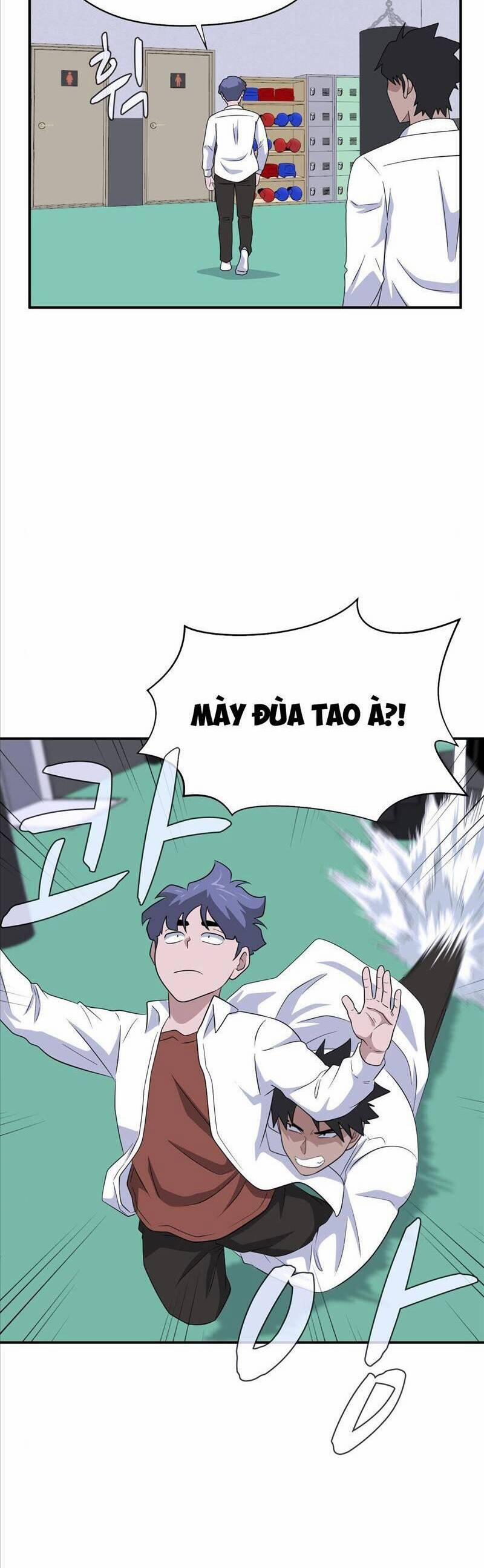 Quy Luật Hệ Thống 35 trang 20