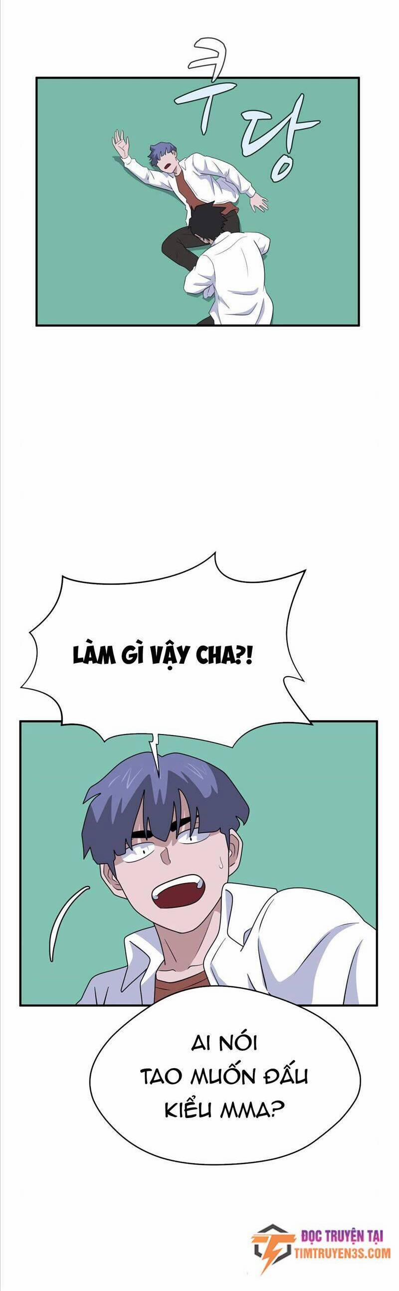 Quy Luật Hệ Thống 35 trang 21