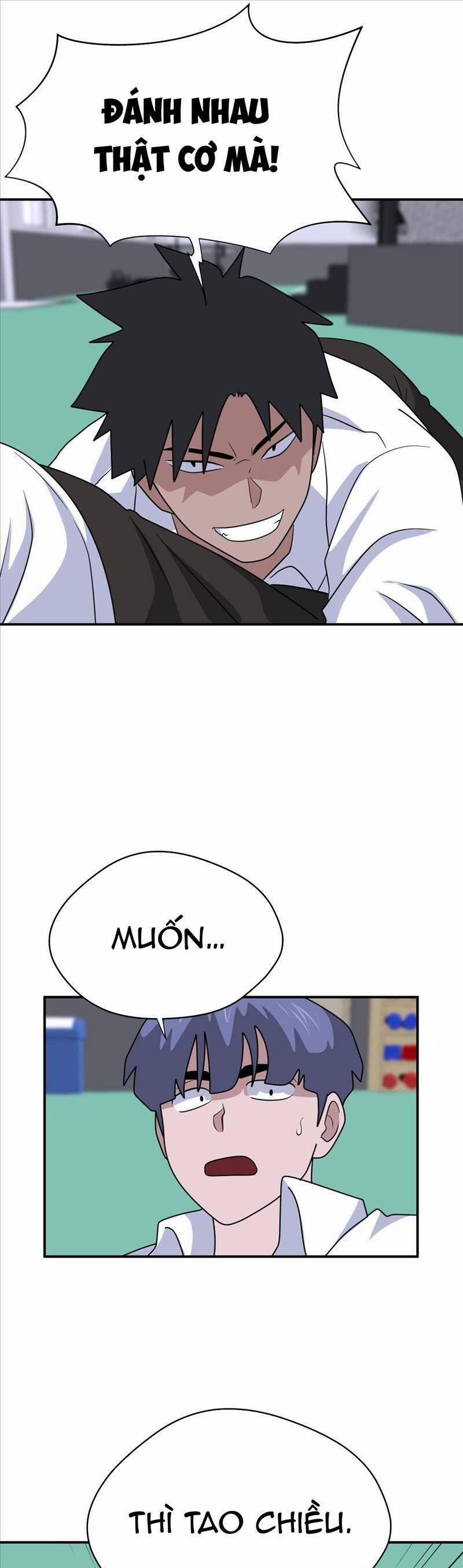 Quy Luật Hệ Thống 35 trang 22