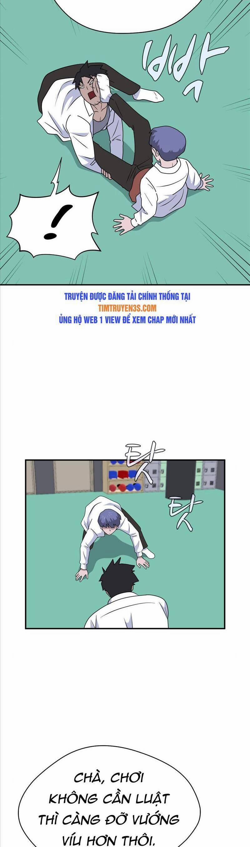 Quy Luật Hệ Thống 35 trang 23