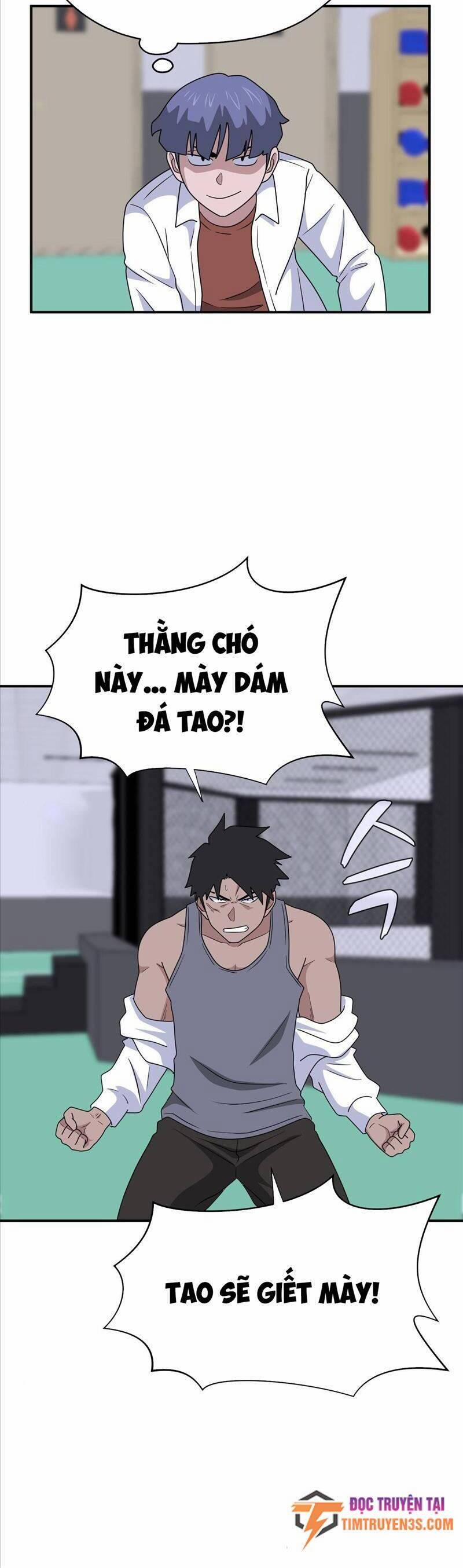 Quy Luật Hệ Thống 35 trang 24