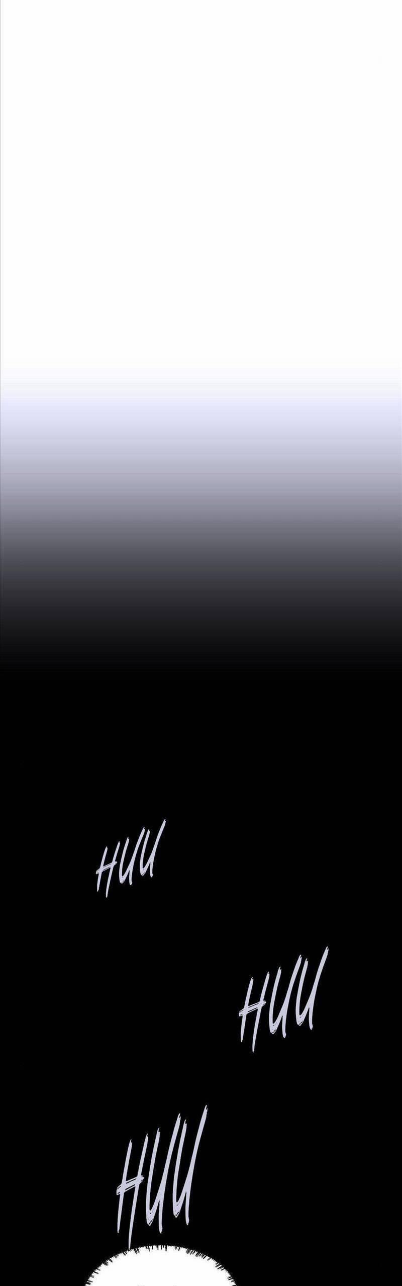 Quy Luật Hệ Thống 35 trang 26