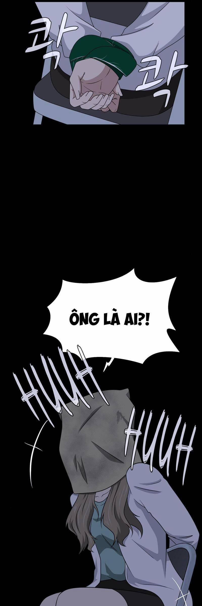 Quy Luật Hệ Thống 35 trang 28