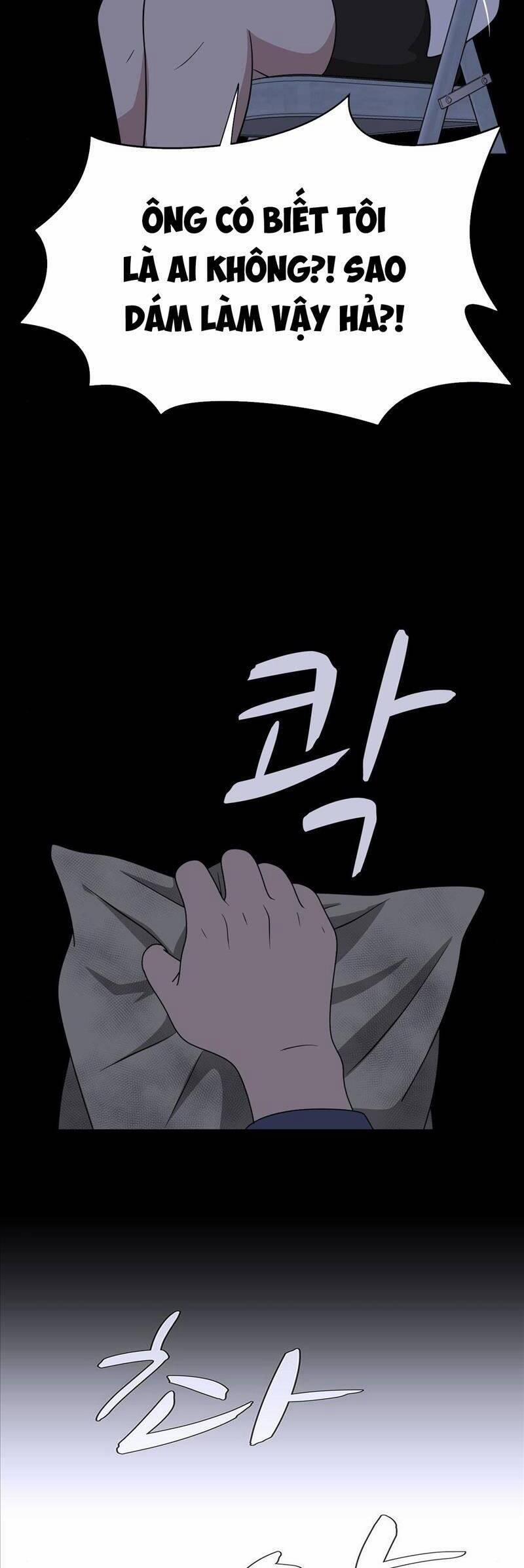 Quy Luật Hệ Thống 35 trang 29