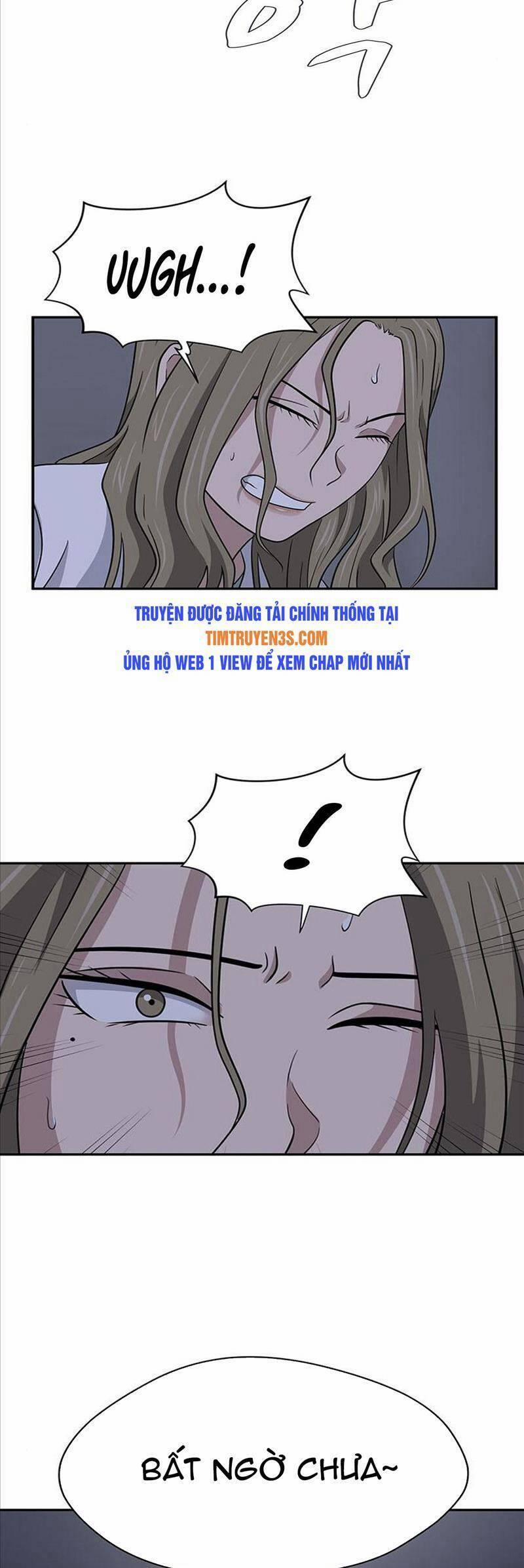 Quy Luật Hệ Thống 35 trang 30